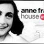 anne_frank.jpg