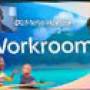 workroomsicon.jpg