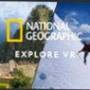 nationalgeographics.jpg