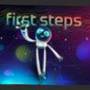 firststep.jpg