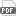 wiki:digitale_lernwelten.pdf