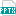 bbzb:vr_workshop_sbbk.pptx